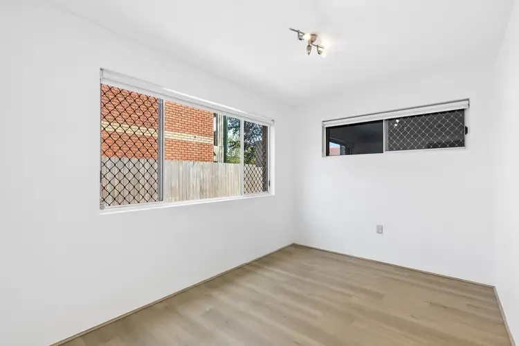 Fourth view of Homely unit listing, 1/59 Bayview Street, Runaway Bay QLD 4216