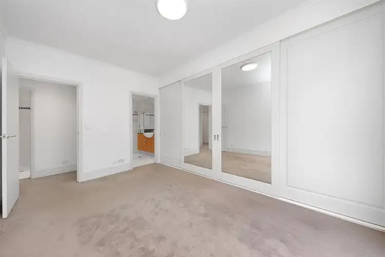 Fourth view of Homely apartment listing, 9/117 Wellington Street, Bondi Beach NSW 2026