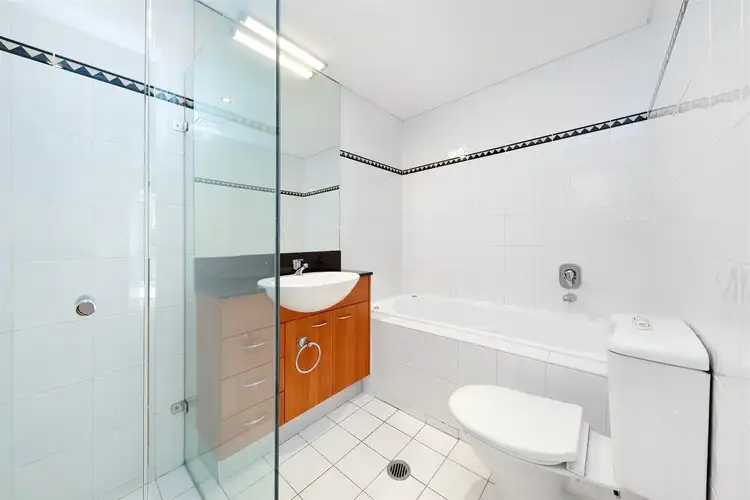 Fifth view of Homely apartment listing, 9/117 Wellington Street, Bondi Beach NSW 2026