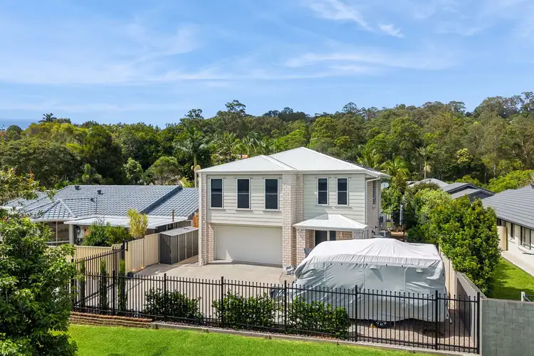 47a Sutherland Street, Buderim QLD 4556