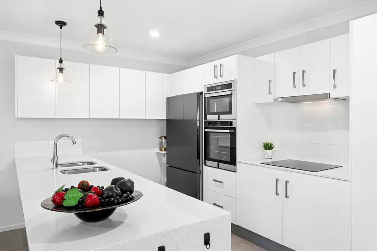 Third view of Homely house listing, 47a Sutherland Street, Buderim QLD 4556