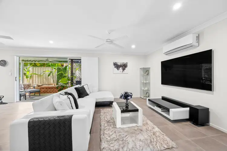 Fourth view of Homely house listing, 47a Sutherland Street, Buderim QLD 4556