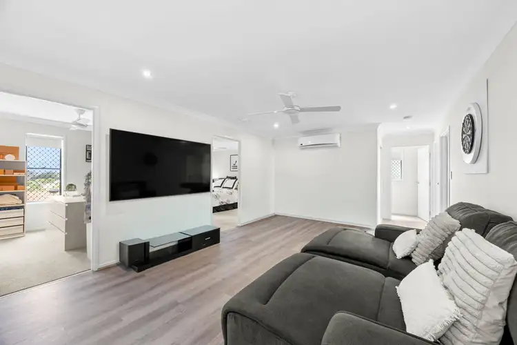 Sixth view of Homely house listing, 47a Sutherland Street, Buderim QLD 4556