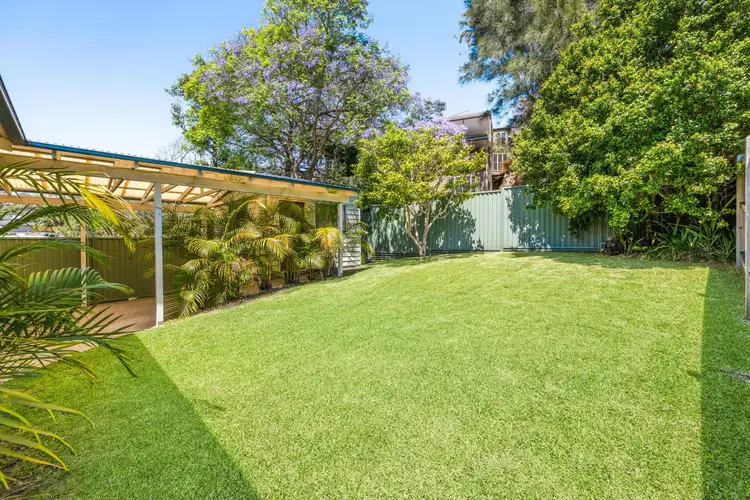 Fourth view of Homely house listing, 67 Tennyson Road, Cromer NSW 2099