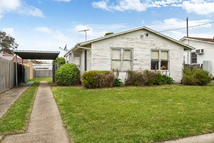 Second view of Homely house listing, 32 Curlew Crescent, Norlane VIC 3214