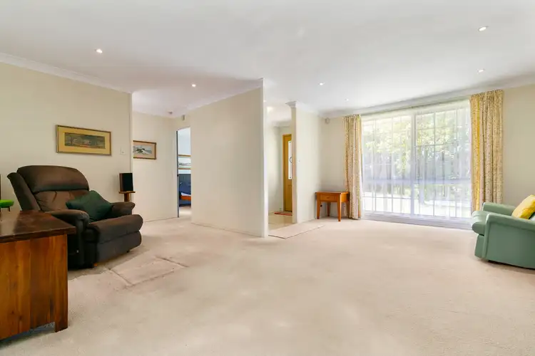 Third view of Homely house listing, 1 Merlin Place, Emu Heights NSW 2750