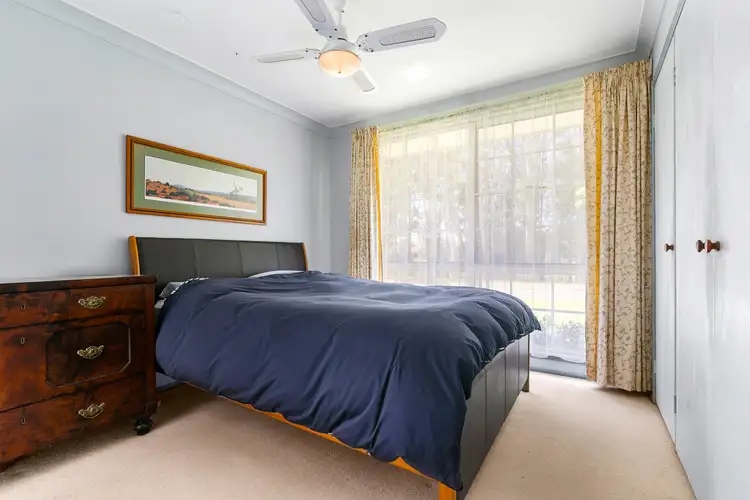 Fifth view of Homely house listing, 1 Merlin Place, Emu Heights NSW 2750