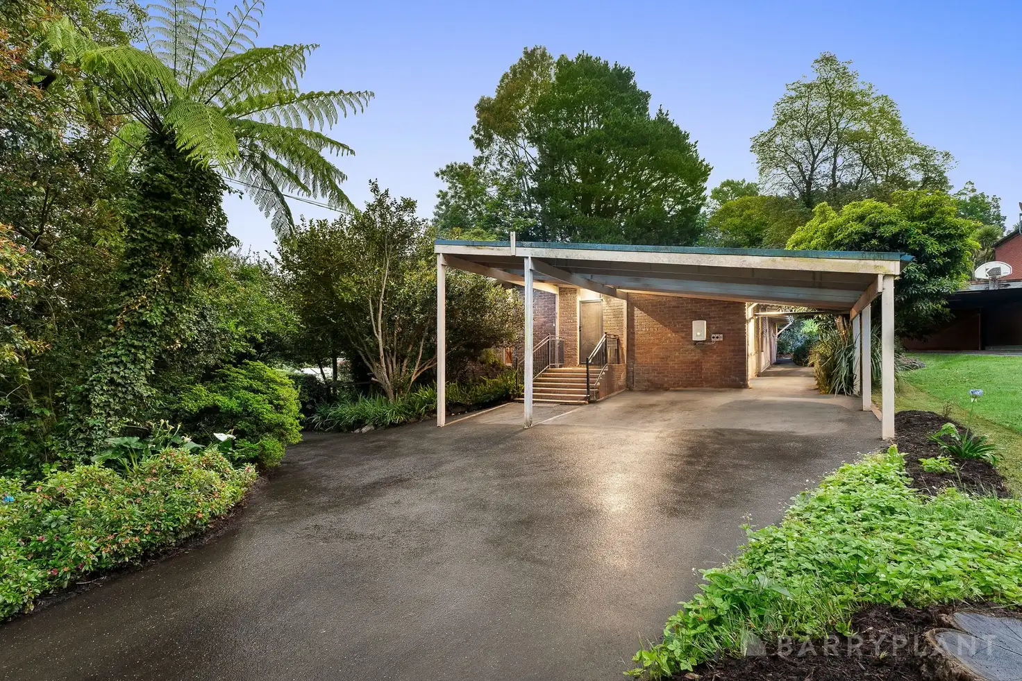 Main view of Homely house listing, 4 Durban Road, Emerald VIC 3782