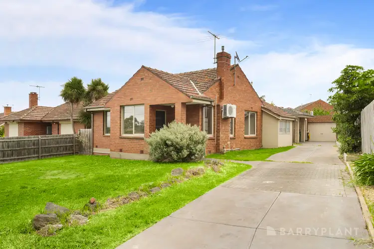 1/215 Spring Street, Reservoir VIC 3073