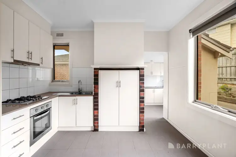 Third view of Homely unit listing, 1/215 Spring Street, Reservoir VIC 3073