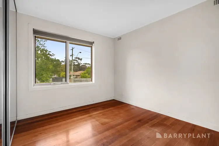 Fourth view of Homely unit listing, 1/215 Spring Street, Reservoir VIC 3073