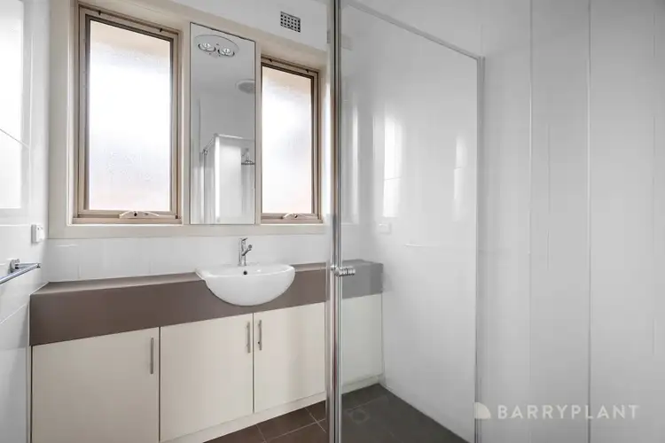 Fifth view of Homely unit listing, 1/215 Spring Street, Reservoir VIC 3073