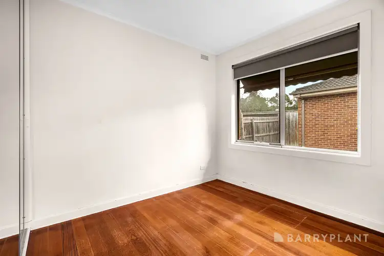 Sixth view of Homely unit listing, 1/215 Spring Street, Reservoir VIC 3073