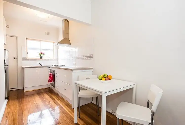 Third view of Homely unit listing, 6/214 Beach Road, Mordialloc VIC 3195