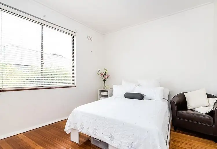 Fourth view of Homely unit listing, 6/214 Beach Road, Mordialloc VIC 3195