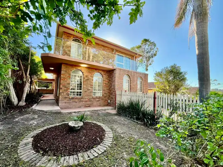 27 Souter Street, Kogarah Bay NSW 2217