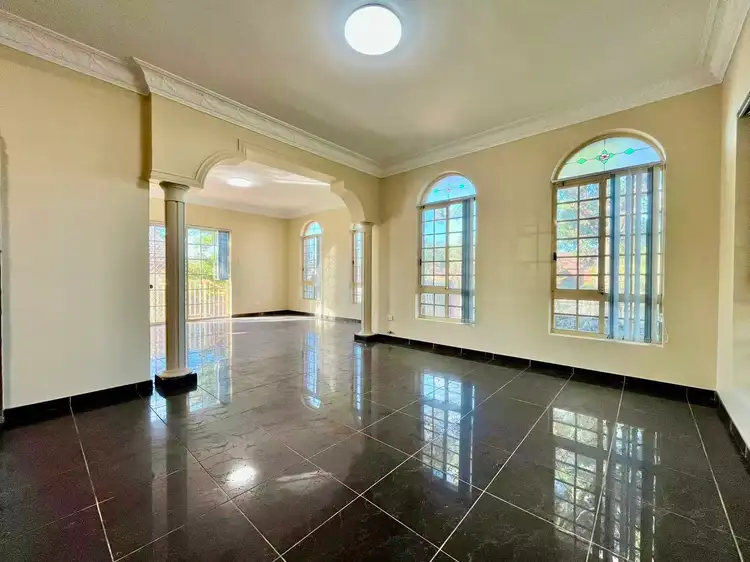 Second view of Homely house listing, 27 Souter Street, Kogarah Bay NSW 2217