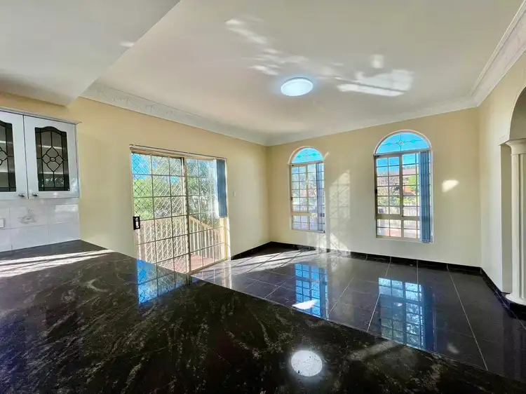 Third view of Homely house listing, 27 Souter Street, Kogarah Bay NSW 2217