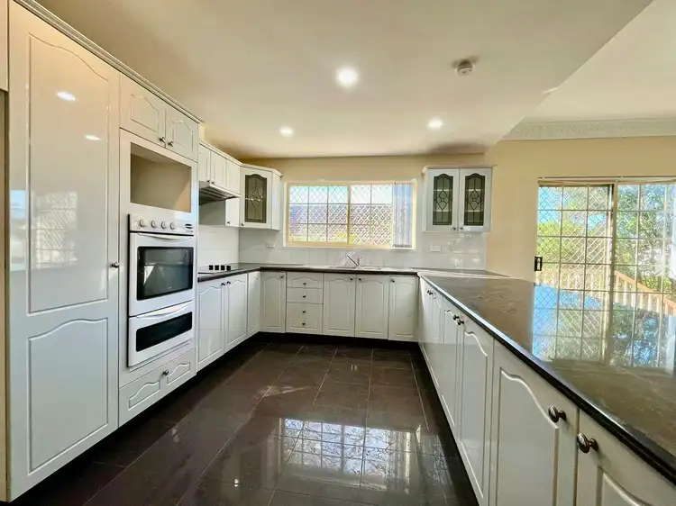 Fourth view of Homely house listing, 27 Souter Street, Kogarah Bay NSW 2217