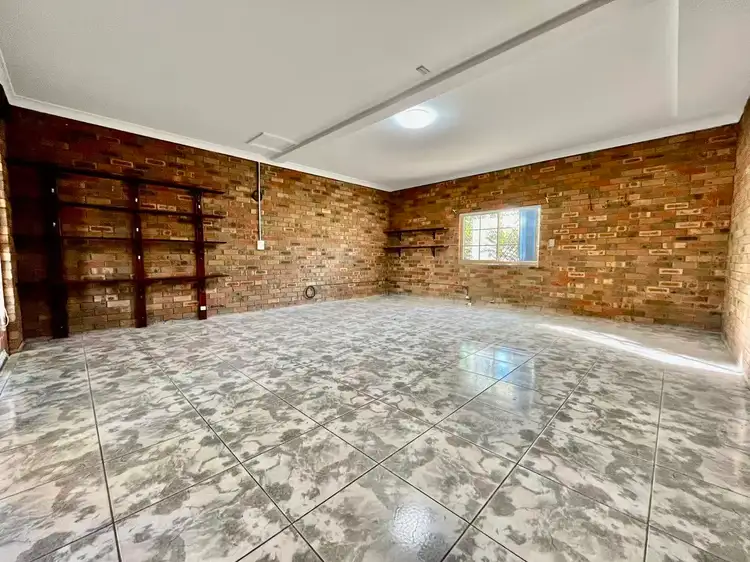 Fifth view of Homely house listing, 27 Souter Street, Kogarah Bay NSW 2217