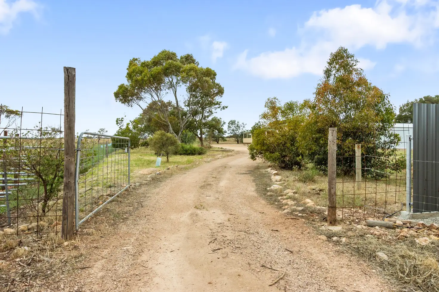 Main view of Homely house listing, 40A Maitland Road, Minlaton SA 5575