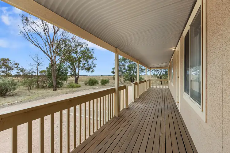 Fourth view of Homely house listing, 40A Maitland Road, Minlaton SA 5575