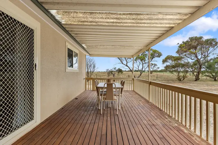 Fifth view of Homely house listing, 40A Maitland Road, Minlaton SA 5575