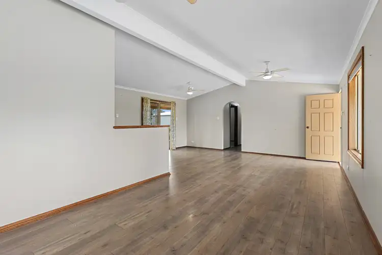 Sixth view of Homely house listing, 40A Maitland Road, Minlaton SA 5575