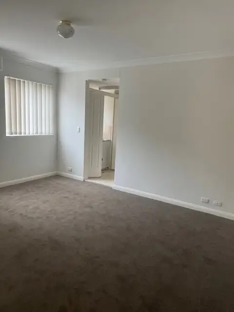 Third view of Homely apartment listing, 1/38A Meeks Street, Kingsford NSW 2032