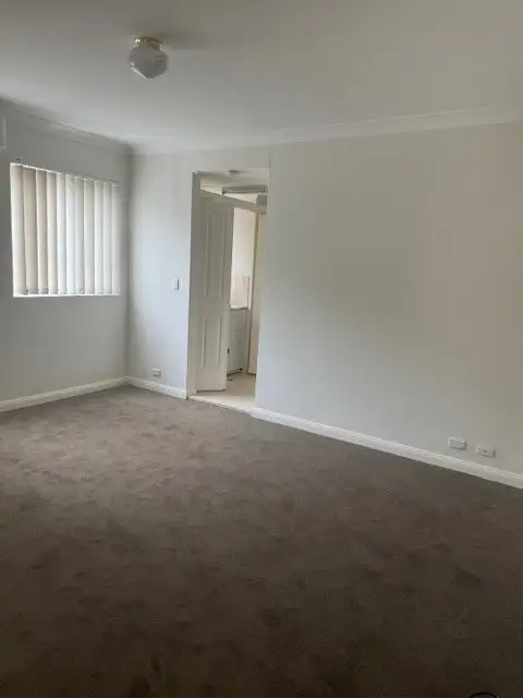 Fourth view of Homely apartment listing, 1/38A Meeks Street, Kingsford NSW 2032