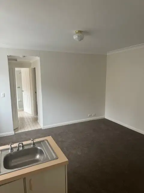 Fifth view of Homely apartment listing, 1/38A Meeks Street, Kingsford NSW 2032