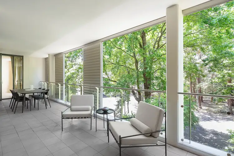 29/10 Marian Street, Killara NSW 2071