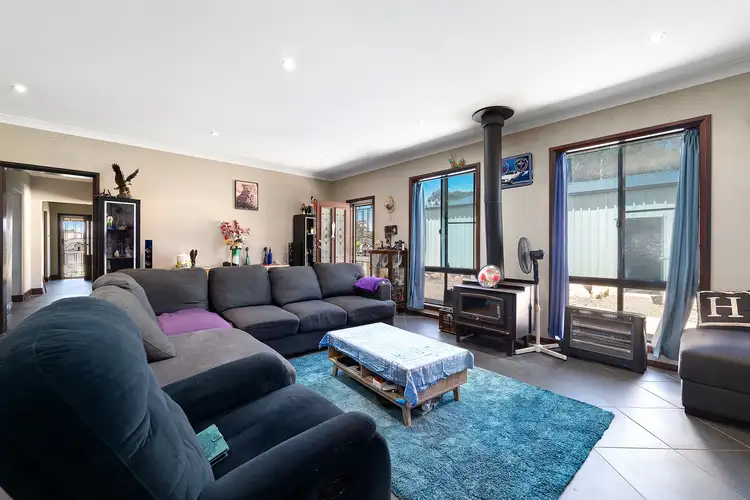 Third view of Homely house listing, 2571 Bylong Valley Way, Rylstone NSW 2849