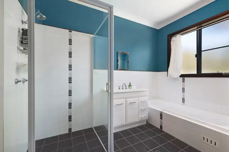 Fourth view of Homely house listing, 2571 Bylong Valley Way, Rylstone NSW 2849