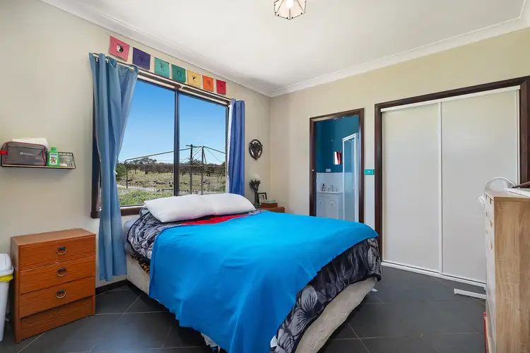 Fifth view of Homely house listing, 2571 Bylong Valley Way, Rylstone NSW 2849
