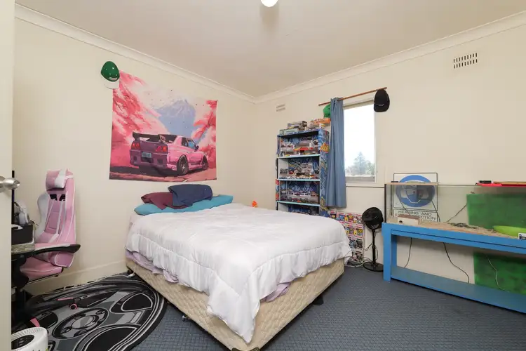 Sixth view of Homely house listing, 2571 Bylong Valley Way, Rylstone NSW 2849