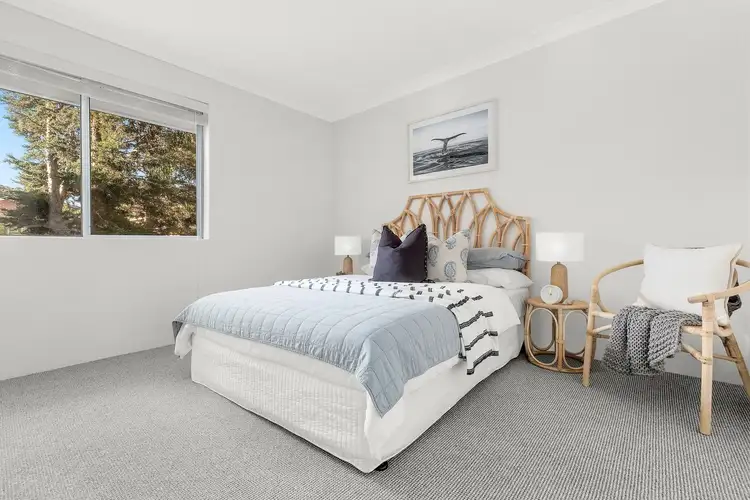 Third view of Homely unit listing, 13c/31 Quirk Road, Manly Vale NSW 2093