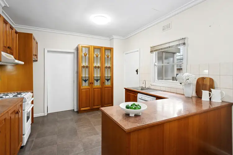 Fourth view of Homely house listing, 50 Upper Skene Street, Newtown VIC 3220