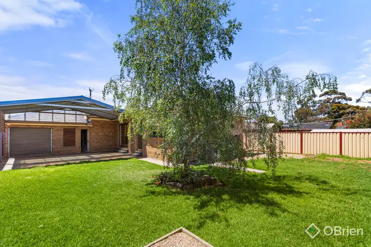 Second view of Homely house listing, 40 Wattle Avenue, Werribee VIC 3030