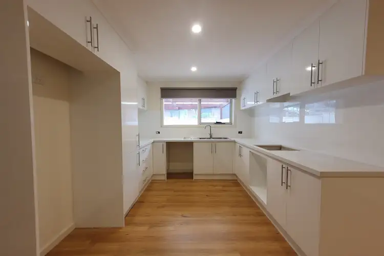 Third view of Homely house listing, 70 Willow Drive, Hampton Park VIC 3976