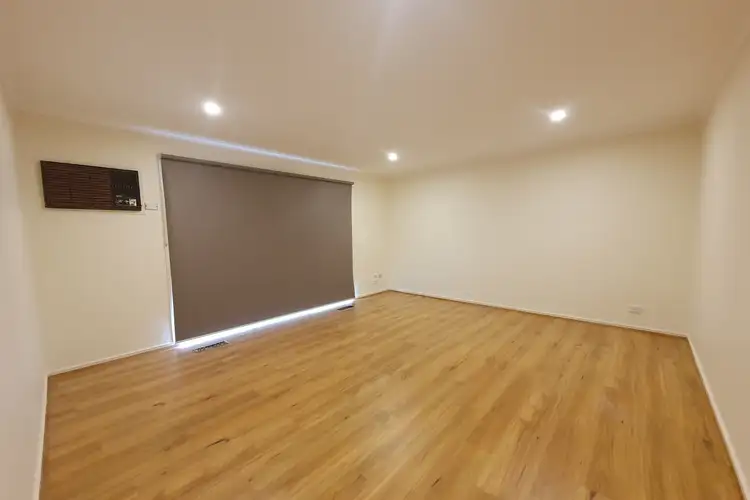 Fourth view of Homely house listing, 70 Willow Drive, Hampton Park VIC 3976