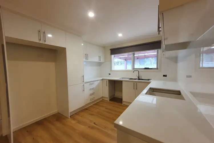 Fifth view of Homely house listing, 70 Willow Drive, Hampton Park VIC 3976