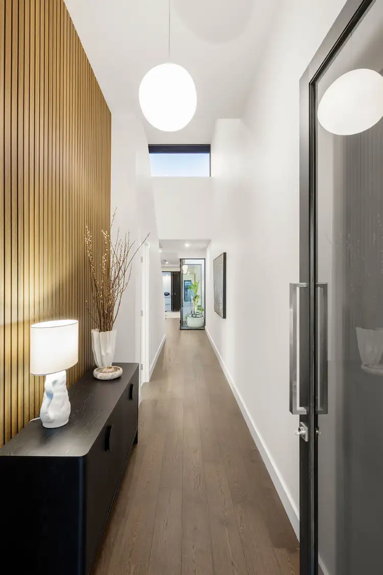 Second view of Homely house listing, 22 Salop Street, Beulah Park SA 5067