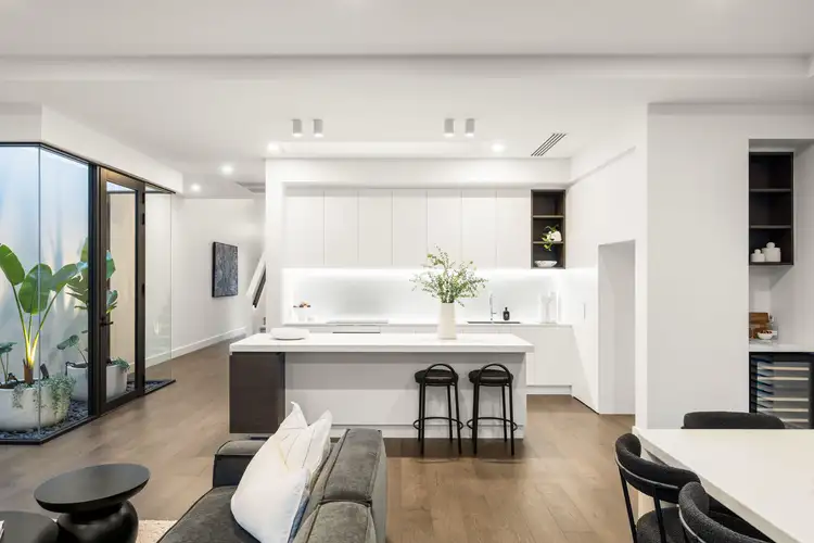 Third view of Homely house listing, 22 Salop Street, Beulah Park SA 5067