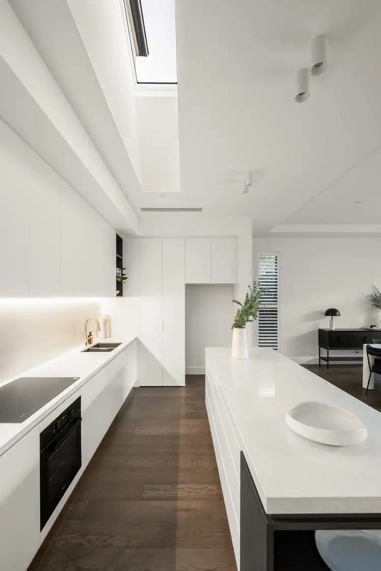 Fourth view of Homely house listing, 22 Salop Street, Beulah Park SA 5067