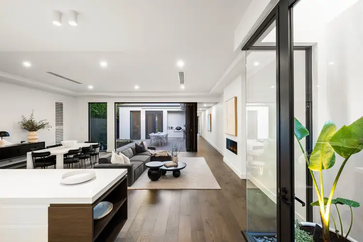 Fifth view of Homely house listing, 22 Salop Street, Beulah Park SA 5067