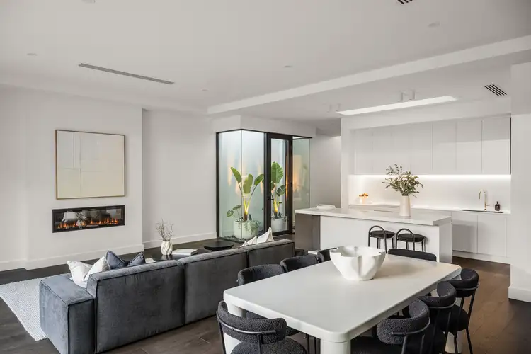 Sixth view of Homely house listing, 22 Salop Street, Beulah Park SA 5067