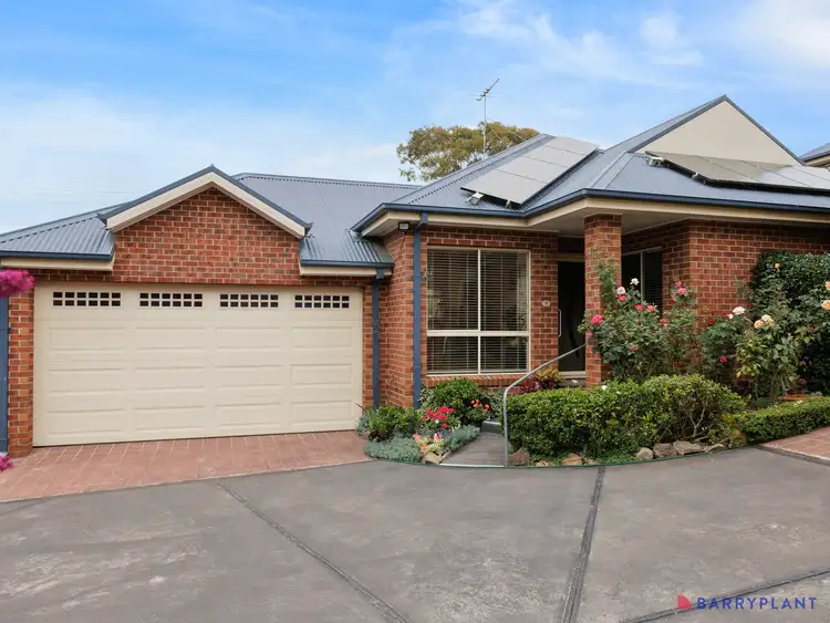 2/46-48 Jenner Avenue, Cowes VIC 3922