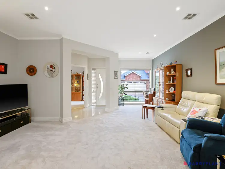 Second view of Homely house listing, 2/46-48 Jenner Avenue, Cowes VIC 3922