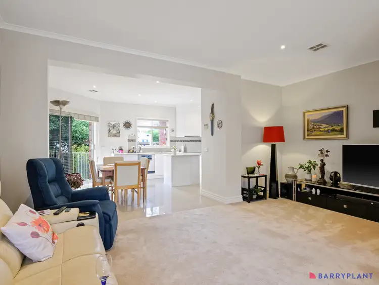 Third view of Homely house listing, 2/46-48 Jenner Avenue, Cowes VIC 3922